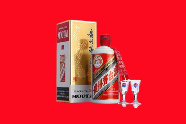 附近收购：厦门茅台酒回收店怎么经营？