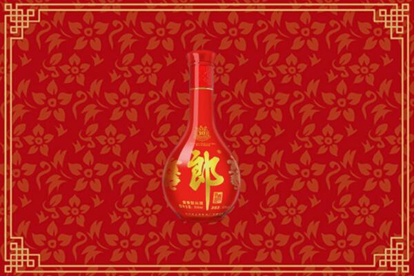 附近收购：厦门回收郎酒